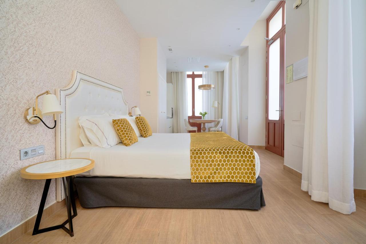 Apartament Tandem Soho *